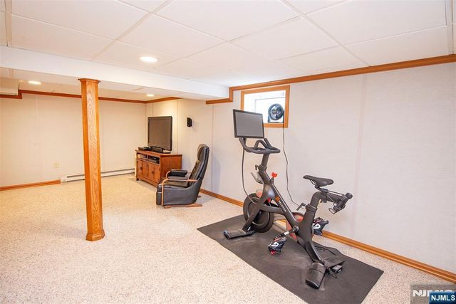 65 Wilkens Drive, Dumont, NJ 07628