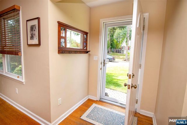 65 Wilkens Drive, Dumont, NJ 07628