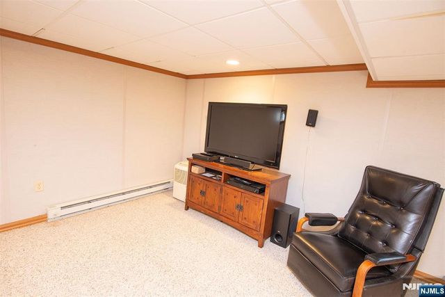 65 Wilkens Drive, Dumont, NJ 07628