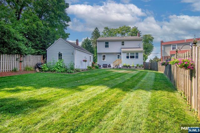 65 Wilkens Drive, Dumont, NJ 07628