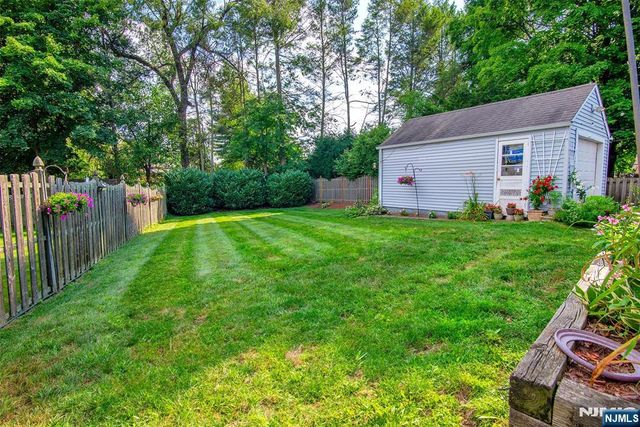 65 Wilkens Drive, Dumont, NJ 07628