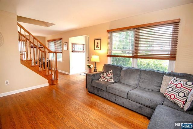 65 Wilkens Drive, Dumont, NJ 07628
