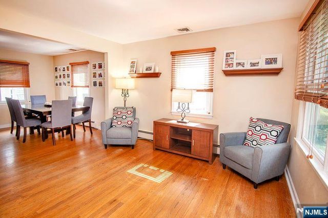 65 Wilkens Drive, Dumont, NJ 07628