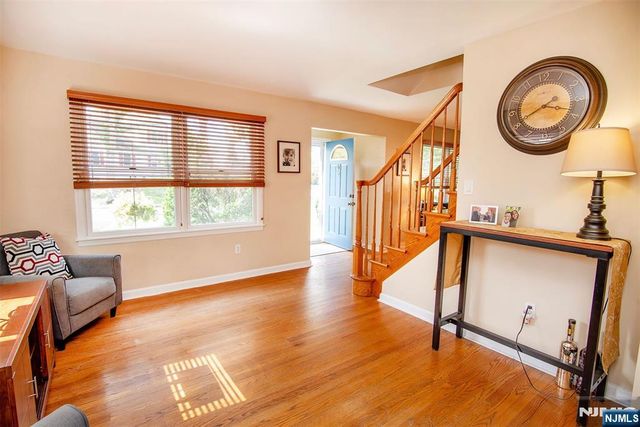 65 Wilkens Drive, Dumont, NJ 07628