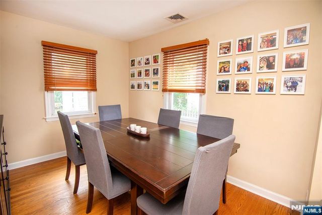 65 Wilkens Drive, Dumont, NJ 07628