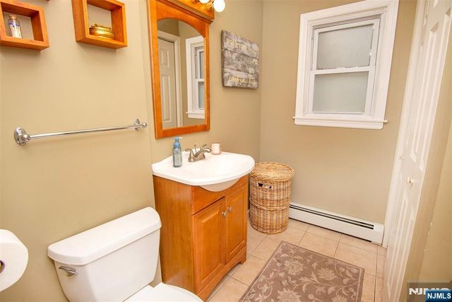 65 Wilkens Drive, Dumont, NJ 07628