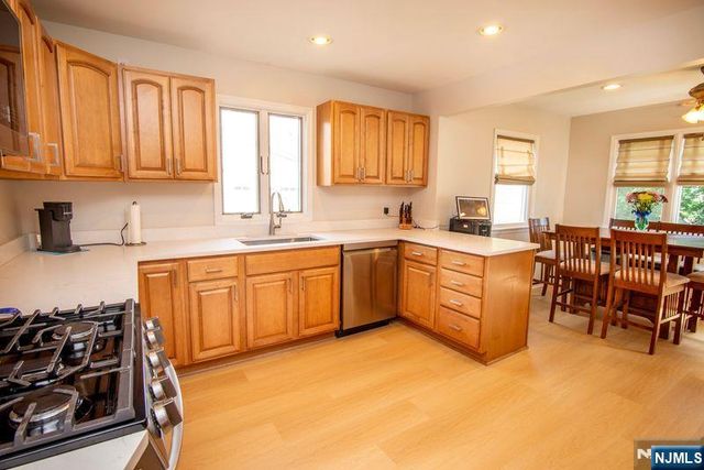 65 Wilkens Drive, Dumont, NJ 07628