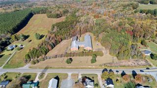 2335 NC Highway 87, Reidsville, NC 27320