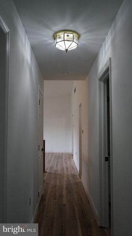 1125 ASHBOURNE DR, Reading, PA 19605