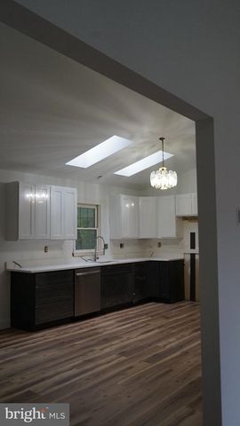 1125 ASHBOURNE DR, Reading, PA 19605