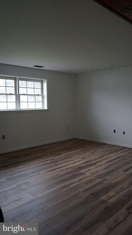 1125 ASHBOURNE DR, Reading, PA 19605