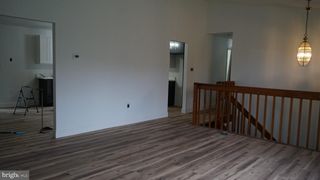 1125 ASHBOURNE DR, Reading, PA 19605