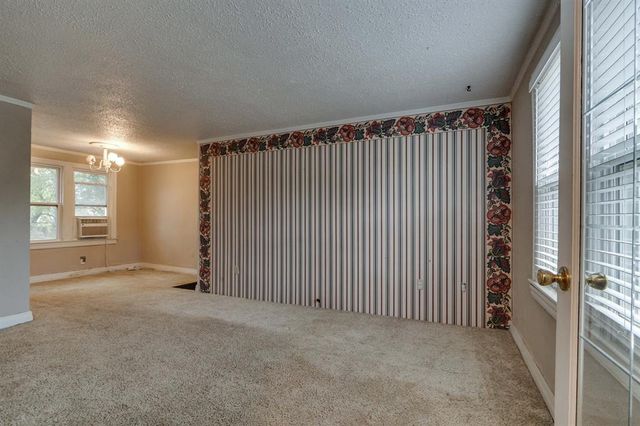 2633 NW 24th Street, Oklahoma City, OK 73107