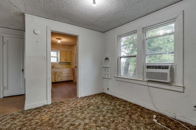 2633 NW 24th Street, Oklahoma City, OK 73107
