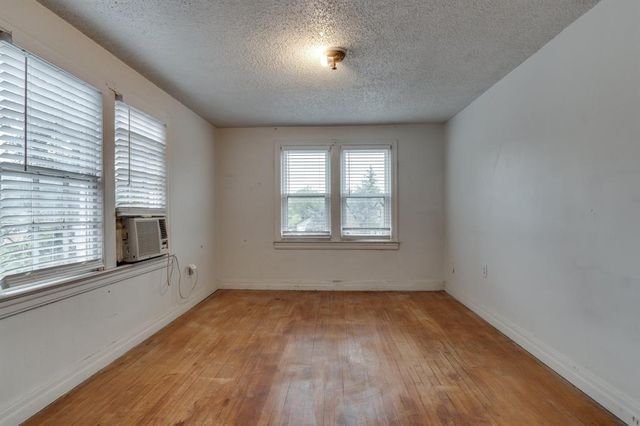 2633 NW 24th Street, Oklahoma City, OK 73107