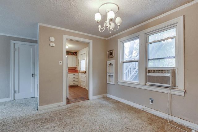 2633 NW 24th Street, Oklahoma City, OK 73107