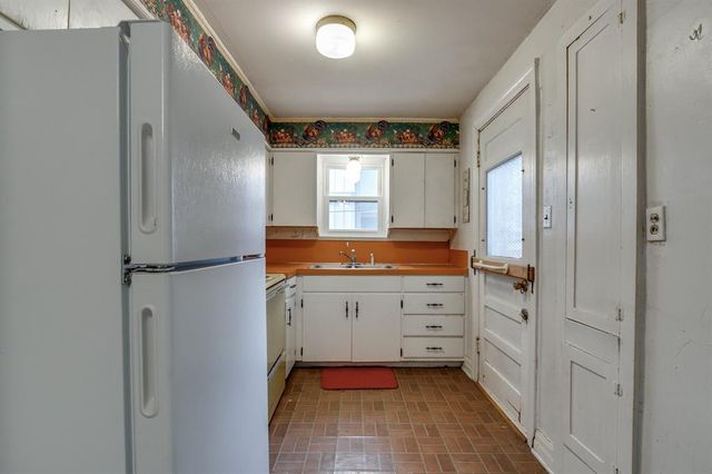 2633 NW 24th Street, Oklahoma City, OK 73107