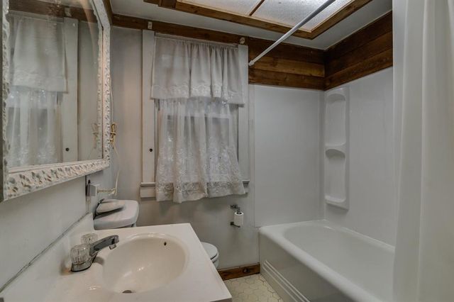 2633 NW 24th Street, Oklahoma City, OK 73107