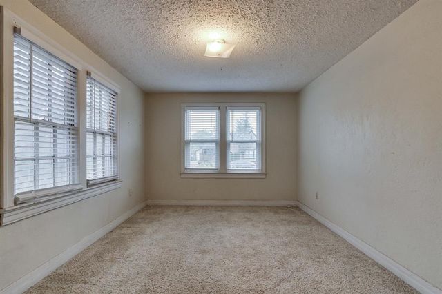2633 NW 24th Street, Oklahoma City, OK 73107