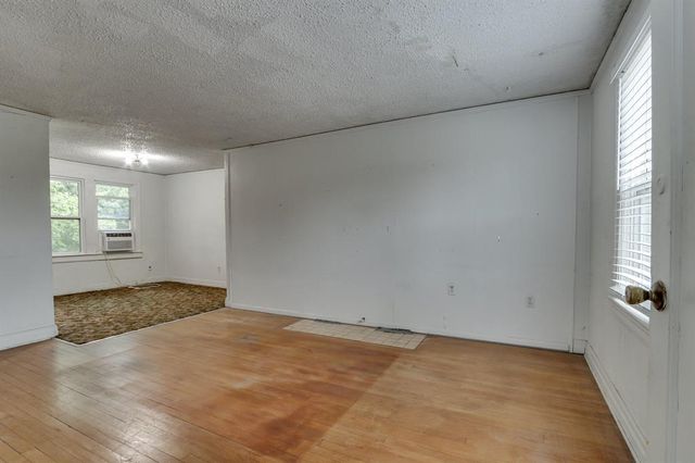 2633 NW 24th Street, Oklahoma City, OK 73107