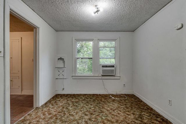 2633 NW 24th Street, Oklahoma City, OK 73107