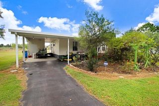 2604 E TRAPNELL ROAD, Plant City, FL 33566