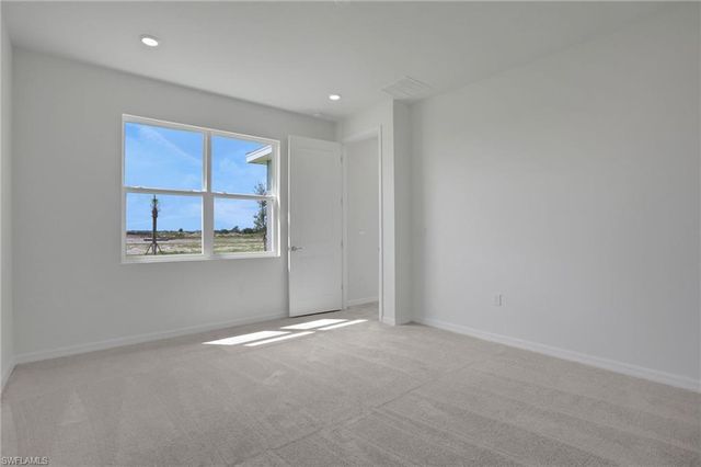 13425 Turnleaf BLVD, Punta Gorda, FL 33955