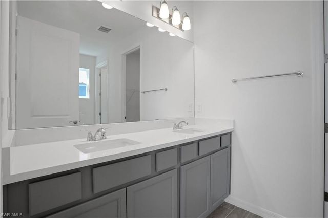 13425 Turnleaf BLVD, Punta Gorda, FL 33955