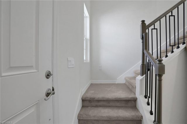 13425 Turnleaf BLVD, Punta Gorda, FL 33955