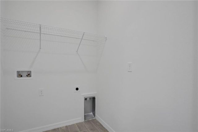 13425 Turnleaf BLVD, Punta Gorda, FL 33955