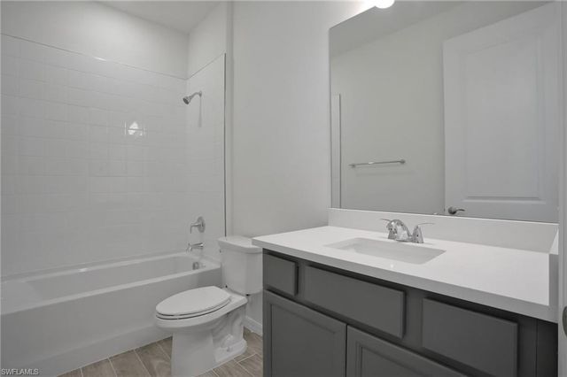 13425 Turnleaf BLVD, Punta Gorda, FL 33955