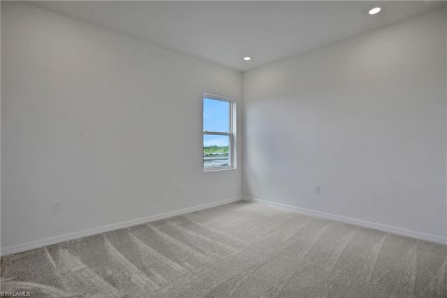 13425 Turnleaf BLVD, Punta Gorda, FL 33955