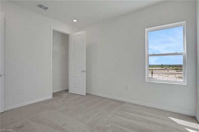 13425 Turnleaf BLVD, Punta Gorda, FL 33955