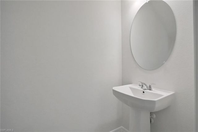 13425 Turnleaf BLVD, Punta Gorda, FL 33955