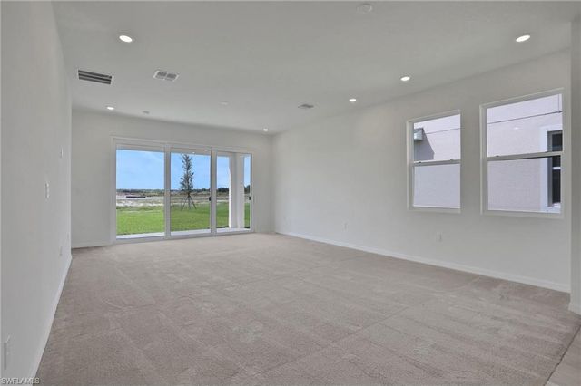 13425 Turnleaf BLVD, Punta Gorda, FL 33955