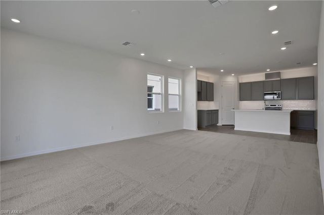 13425 Turnleaf BLVD, Punta Gorda, FL 33955