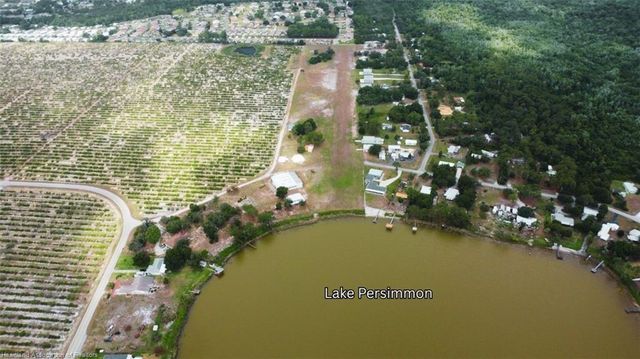 115 Heinley Road, Lake Placid, FL 33852