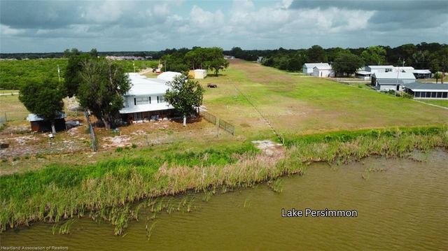 115 Heinley Road, Lake Placid, FL 33852