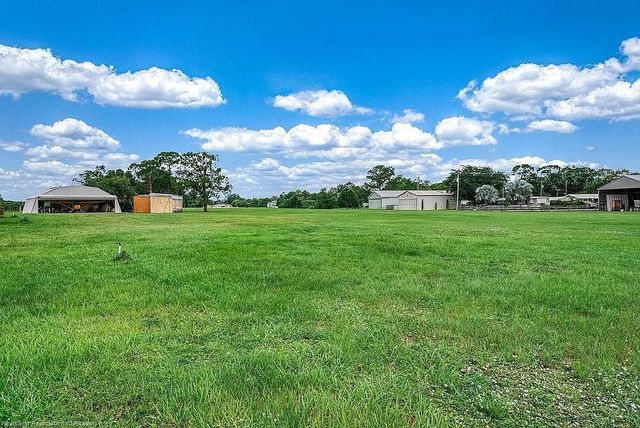 115 Heinley Road, Lake Placid, FL 33852