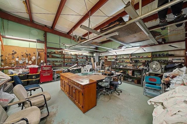 115 Heinley Road, Lake Placid, FL 33852