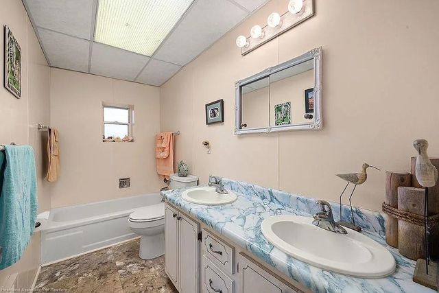 115 Heinley Road, Lake Placid, FL 33852