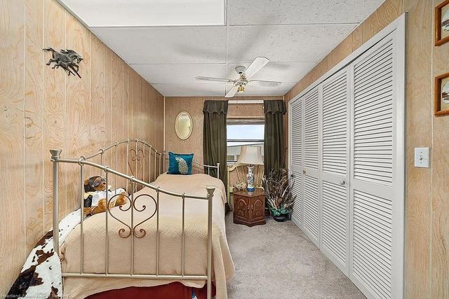 115 Heinley Road, Lake Placid, FL 33852