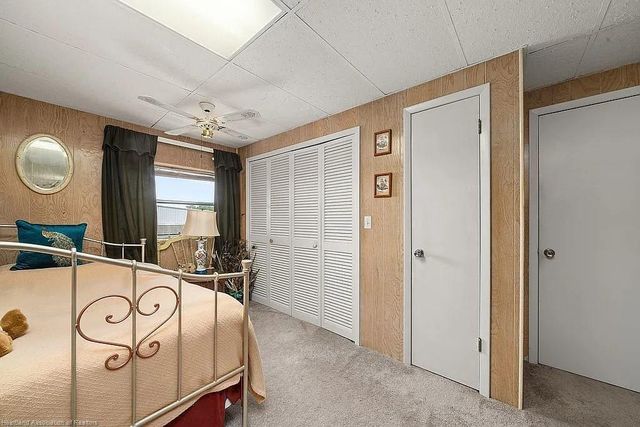 115 Heinley Road, Lake Placid, FL 33852