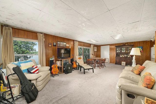 115 Heinley Road, Lake Placid, FL 33852