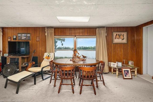 115 Heinley Road, Lake Placid, FL 33852