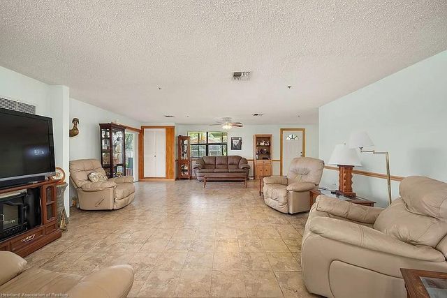 115 Heinley Road, Lake Placid, FL 33852