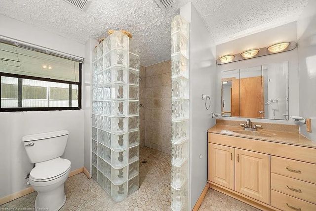 115 Heinley Road, Lake Placid, FL 33852