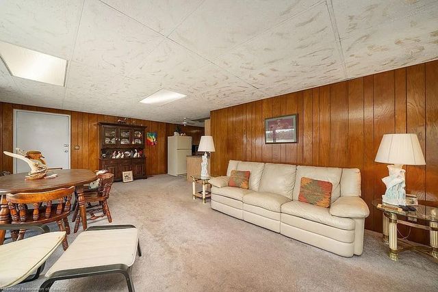115 Heinley Road, Lake Placid, FL 33852