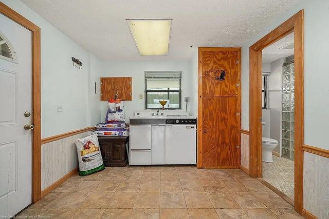 115 Heinley Road, Lake Placid, FL 33852
