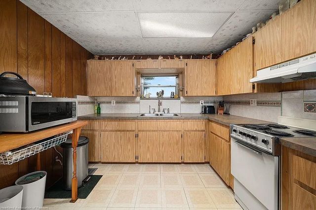 115 Heinley Road, Lake Placid, FL 33852